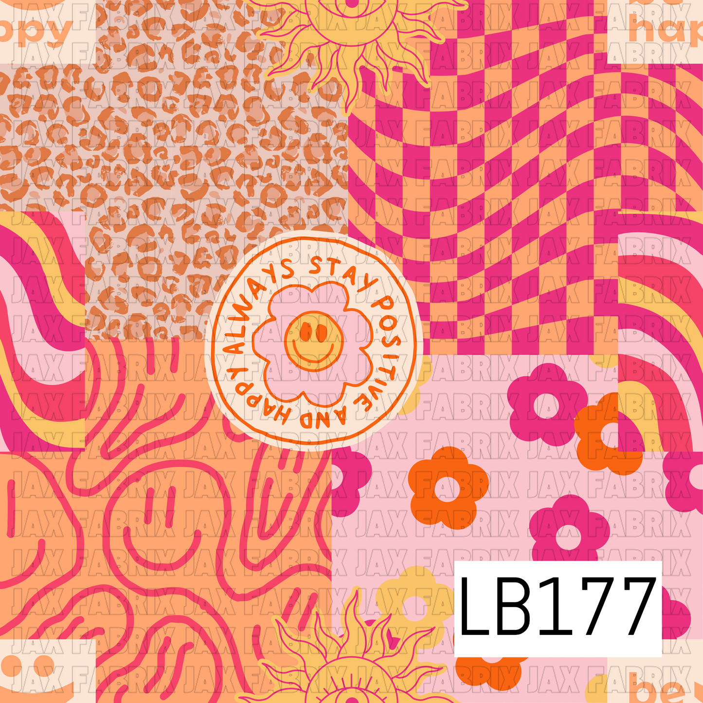 LB177
