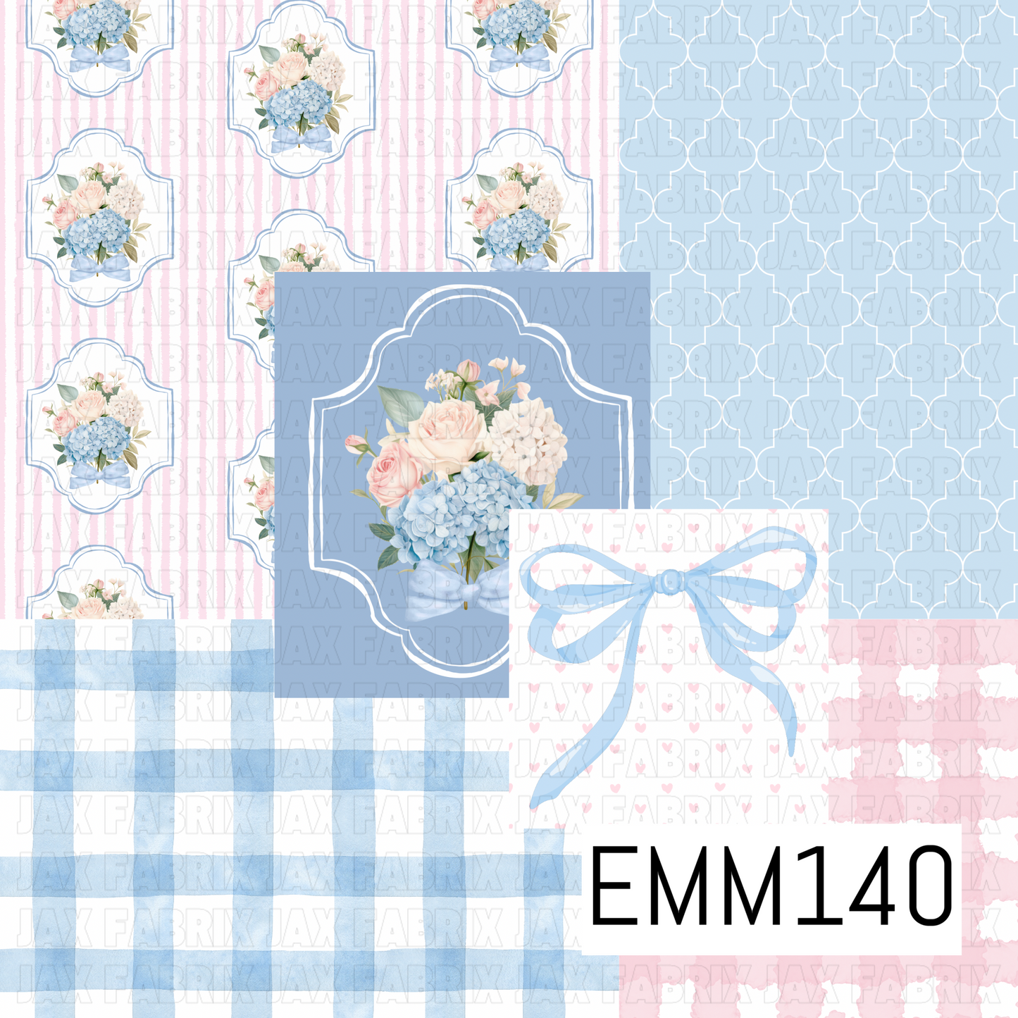 EMM140
