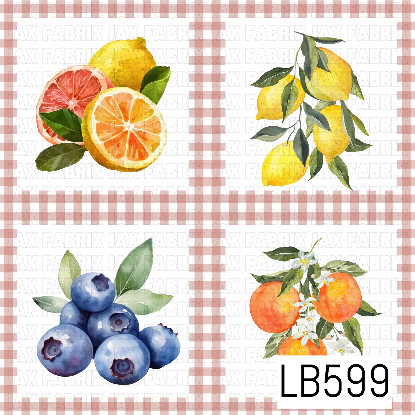 LB599