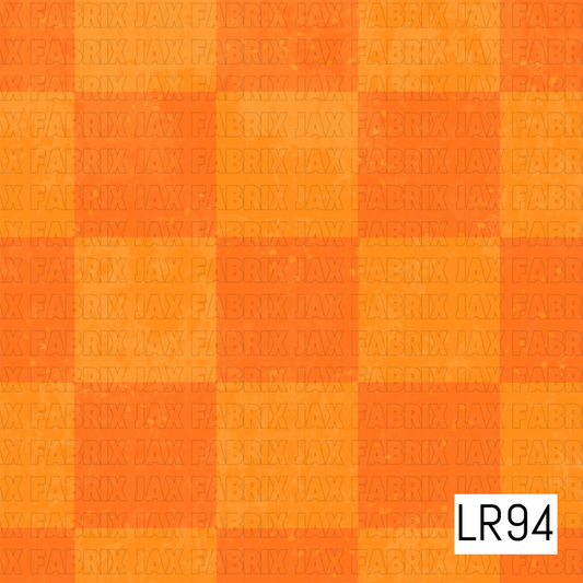 LR94