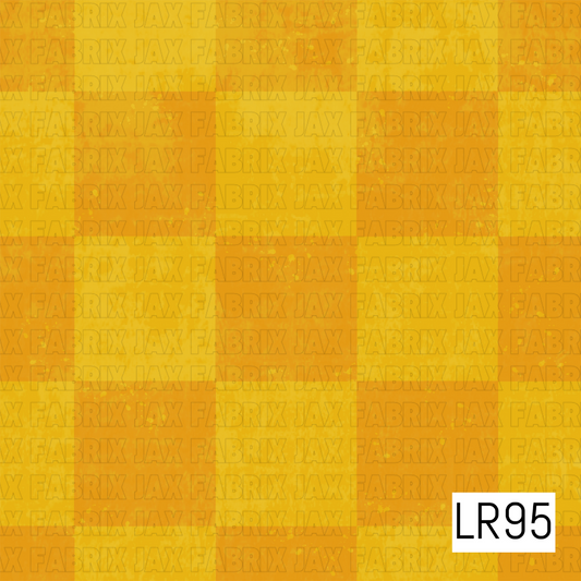 LR95