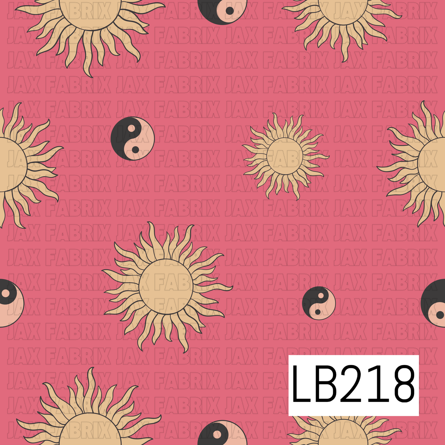 LB218