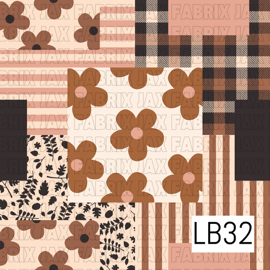 LB32