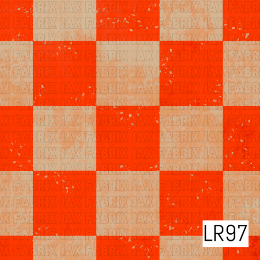 LR97