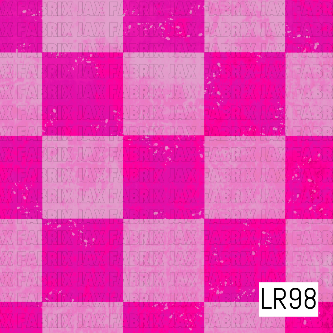 LR98