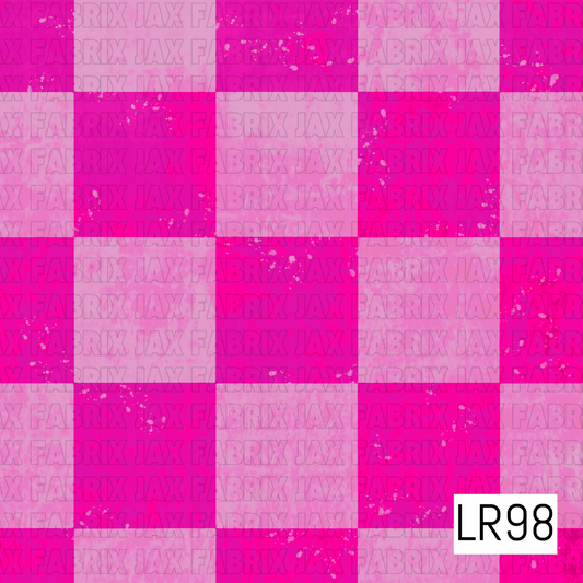 LR98