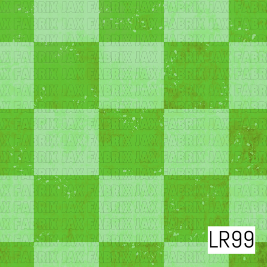 LR99