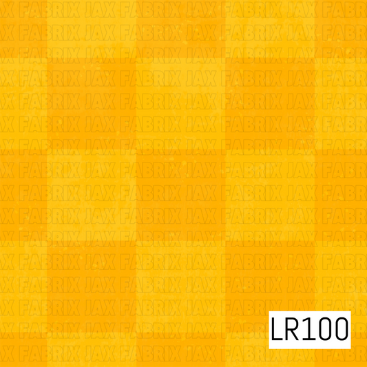 LR100