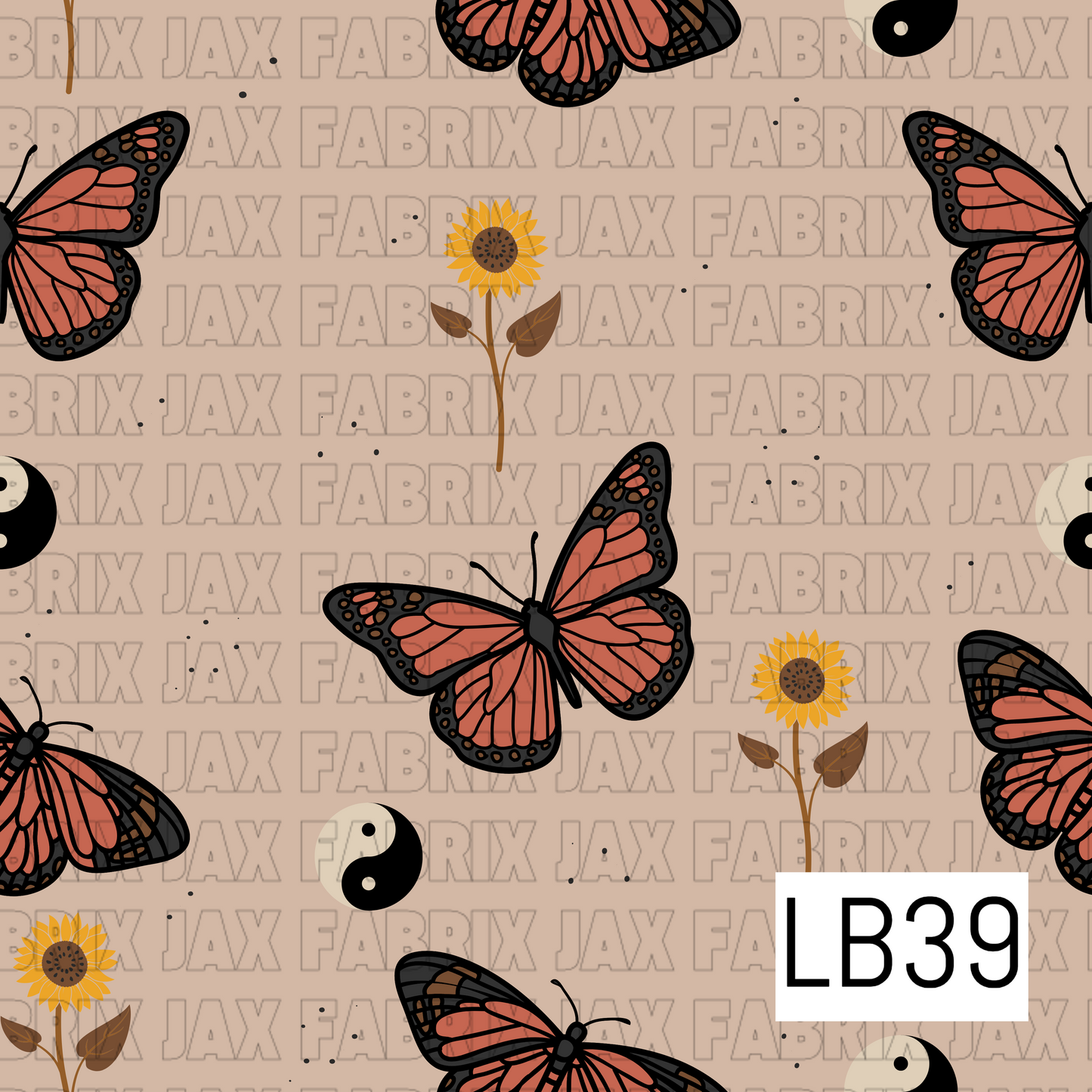 LB39