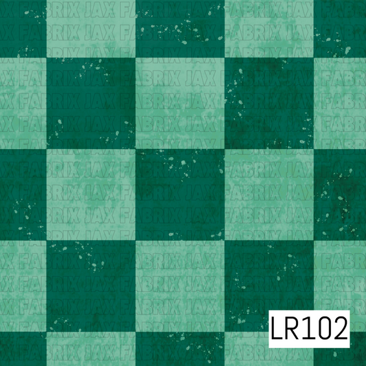 LR102