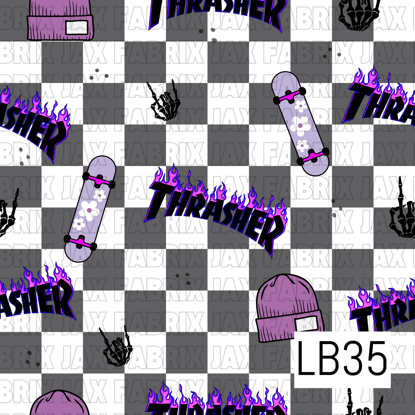 LB35