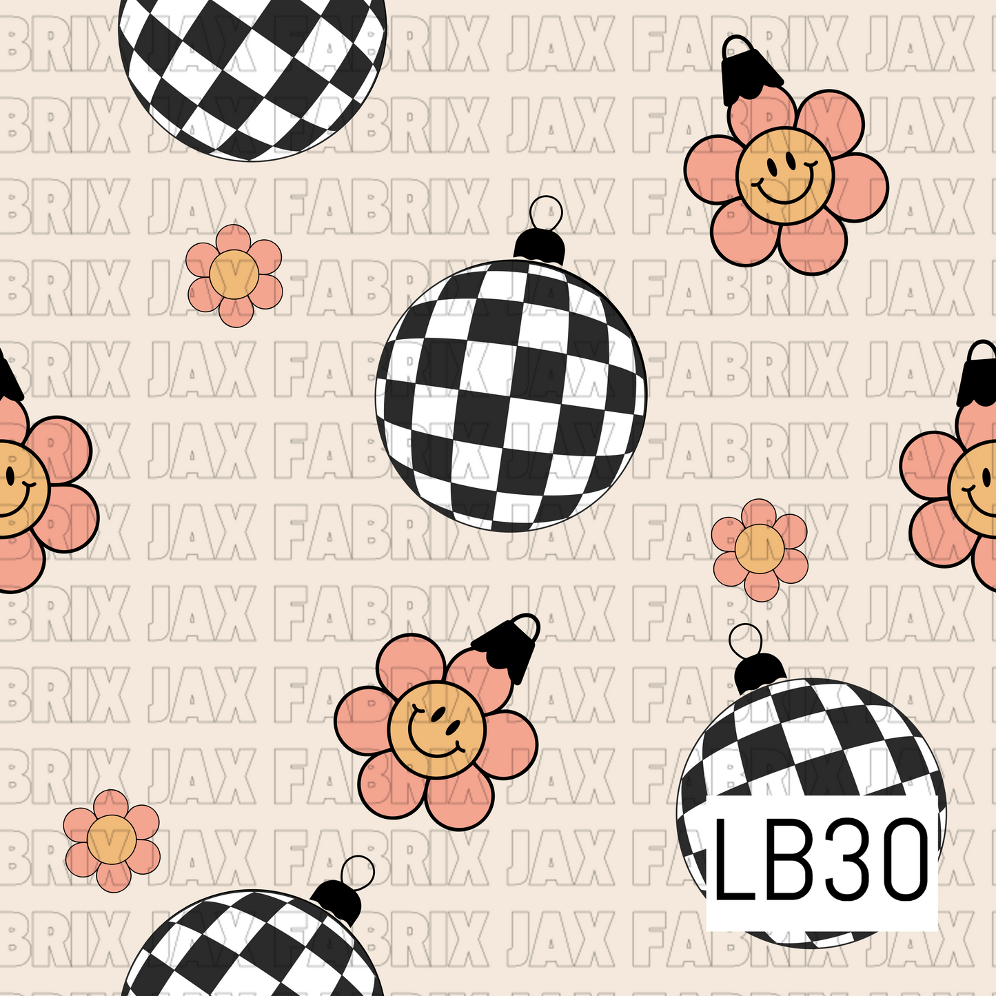 LB30