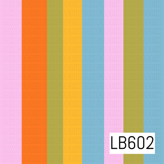 LB602