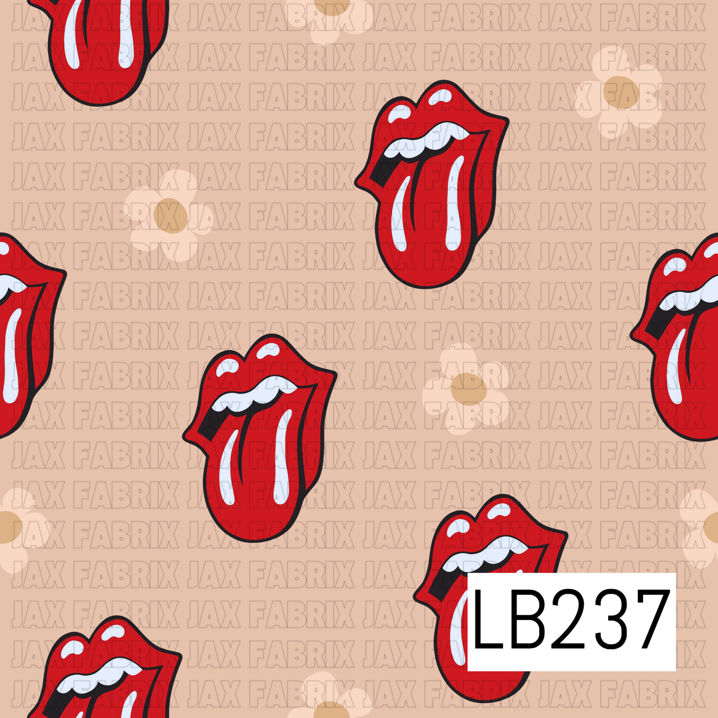 LB237