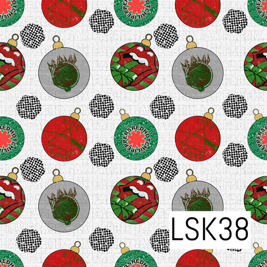 LSK38