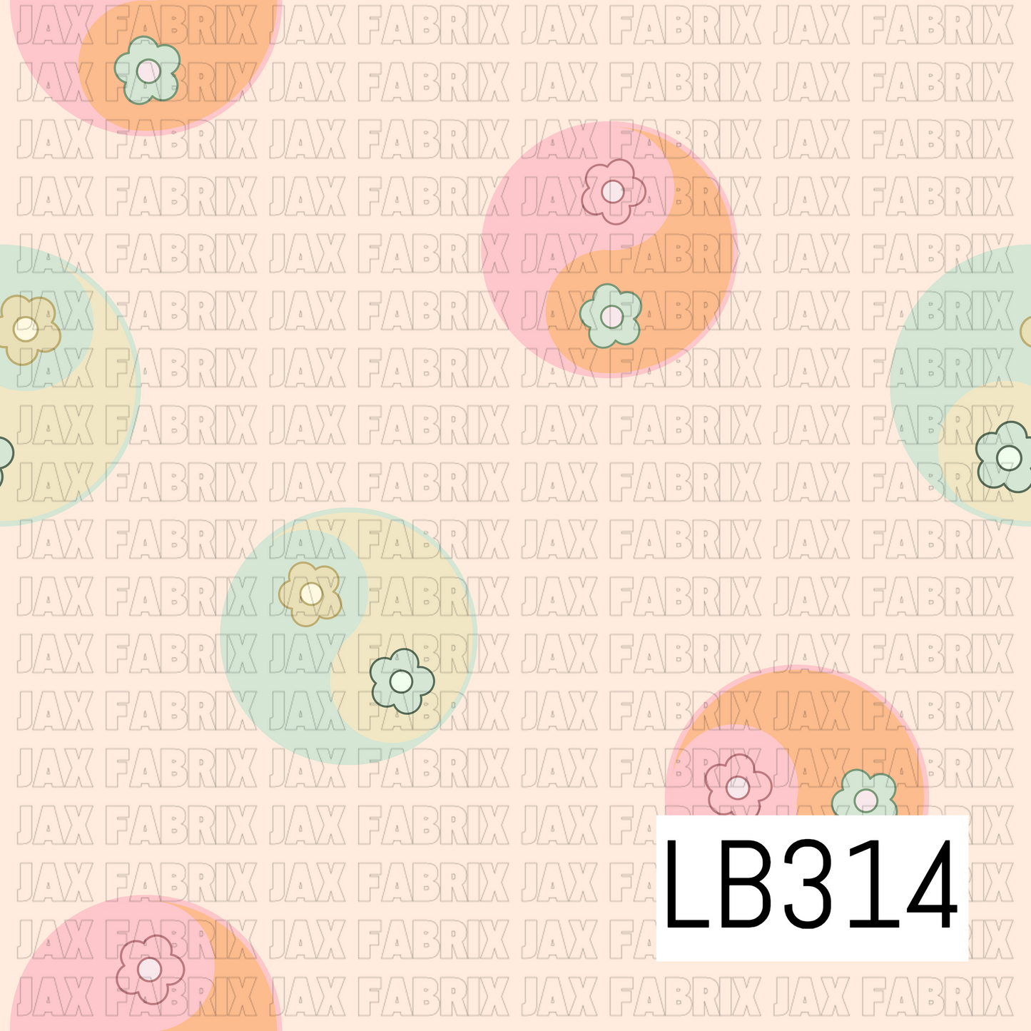 LB314