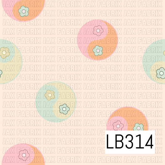LB314