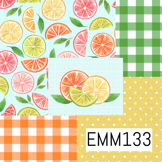 EMM133