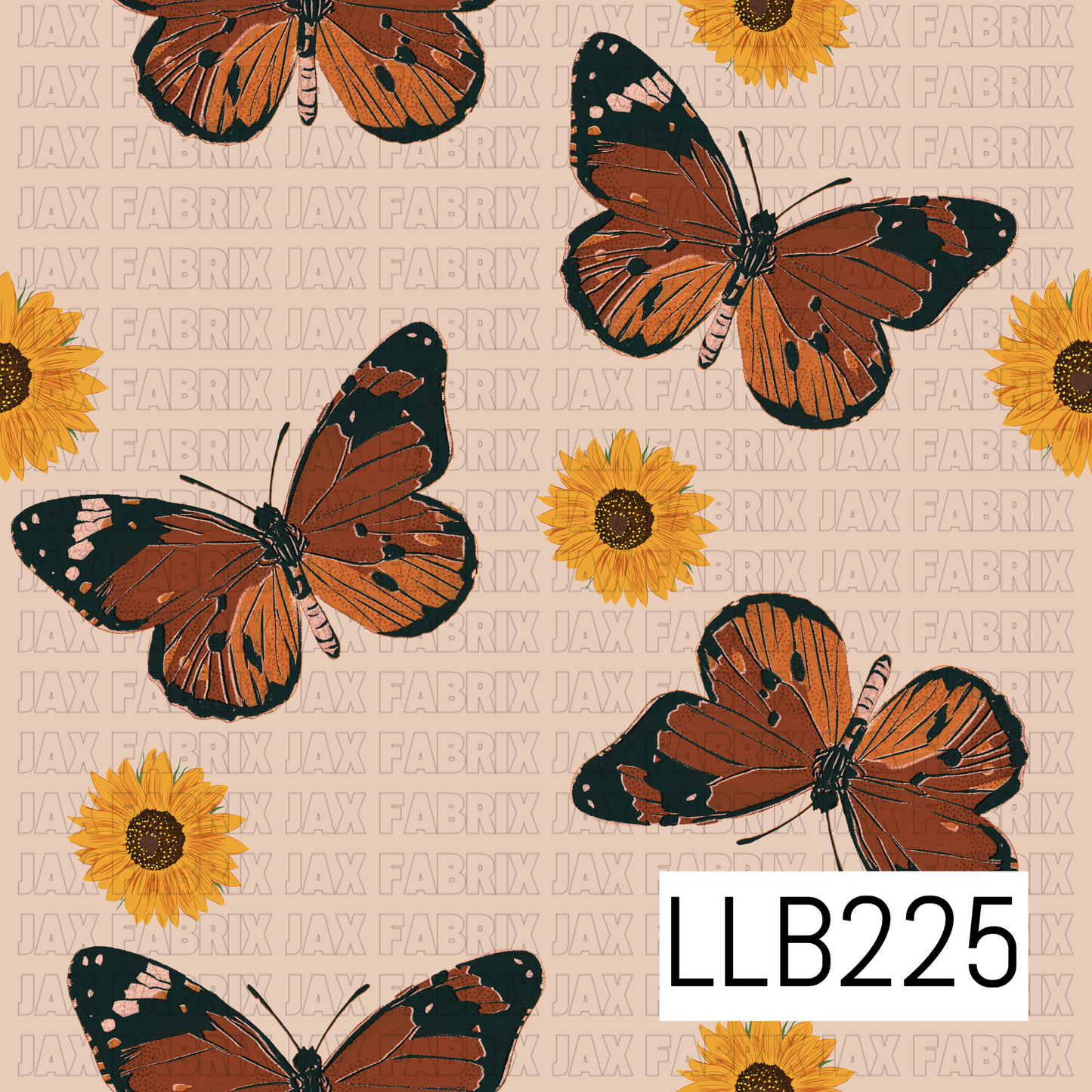 LB225