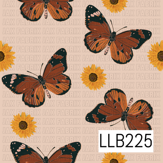 LB225