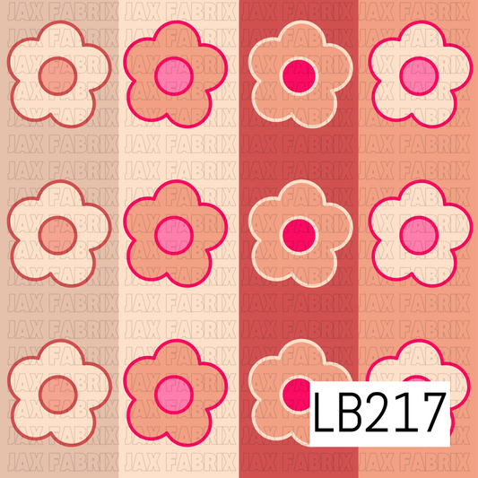 LB217