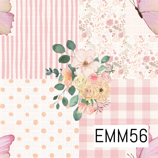 EMM56