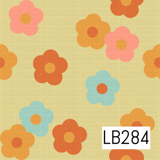 LB284