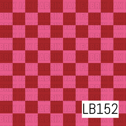 LB152