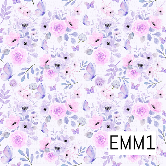 EMM1