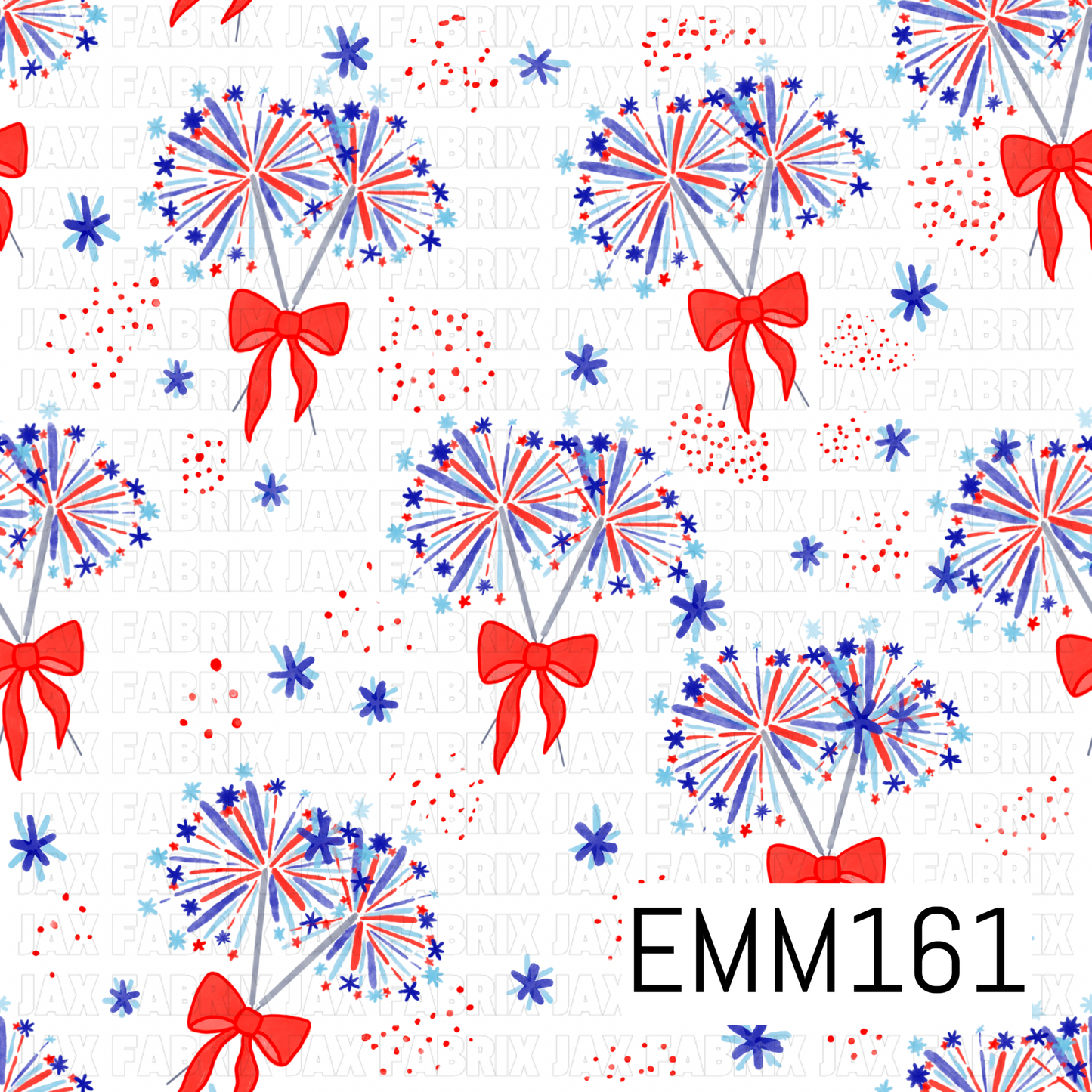 EMM161