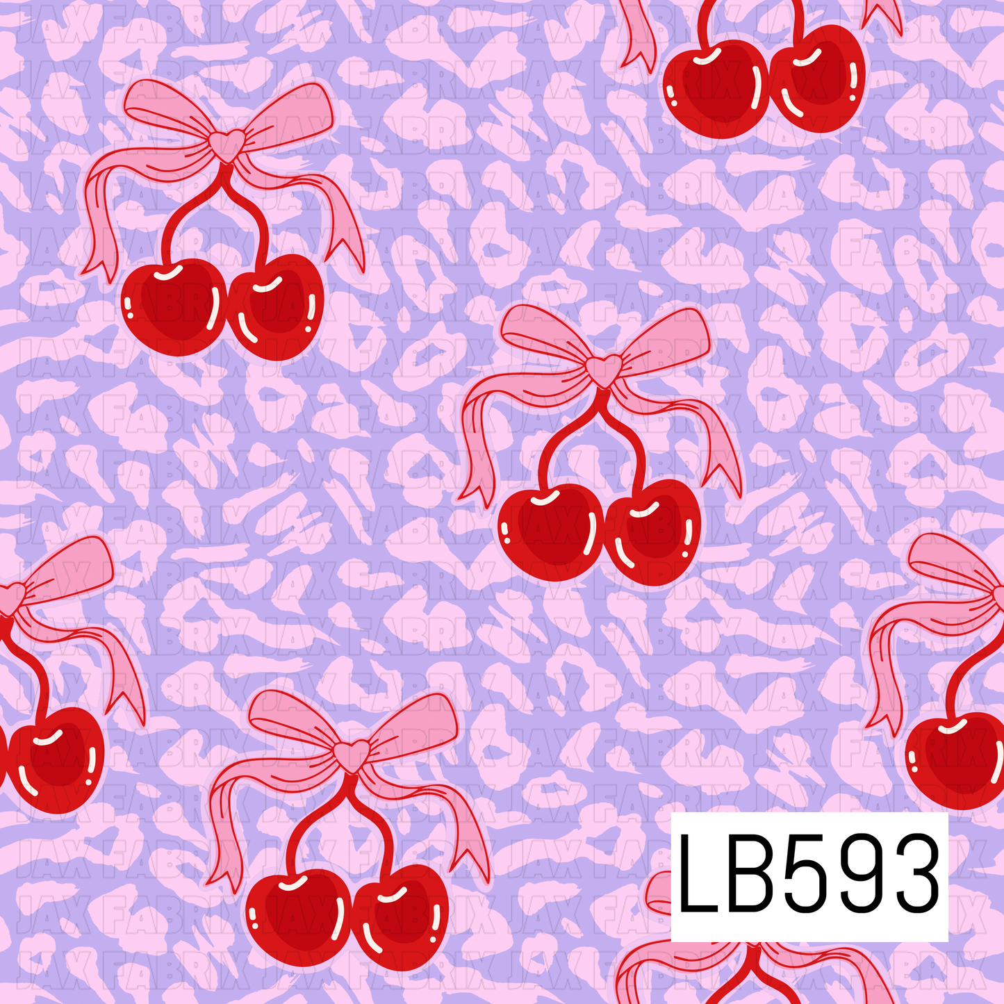 LB593