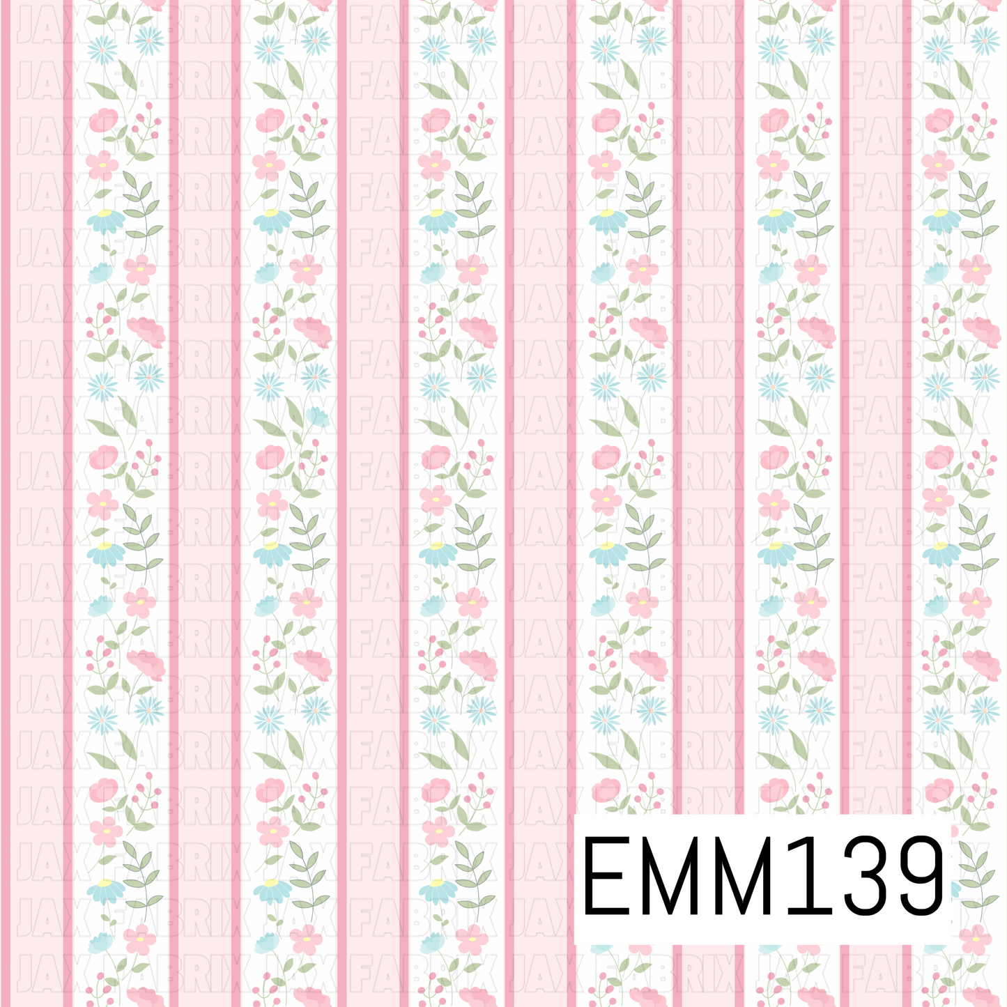 EMM139
