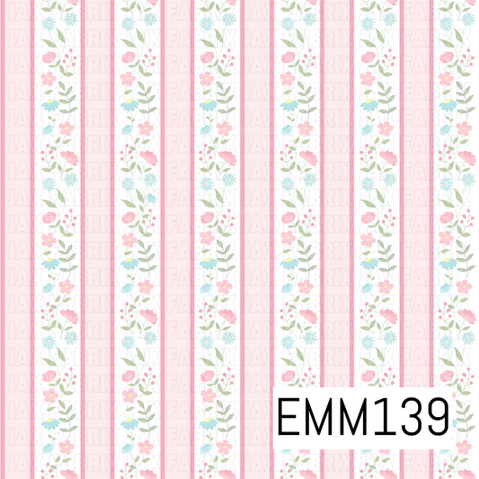 EMM139