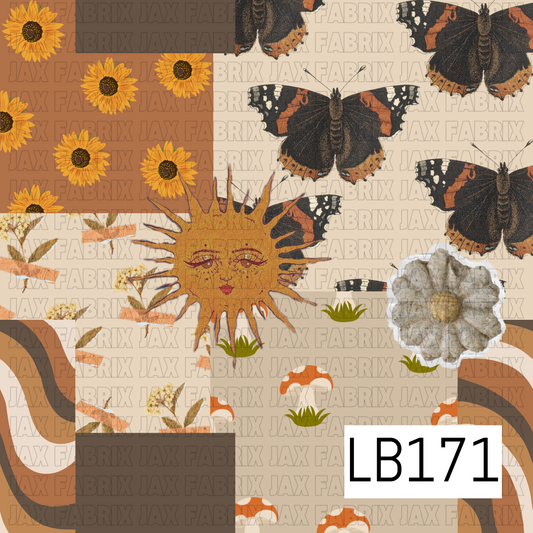 LB171