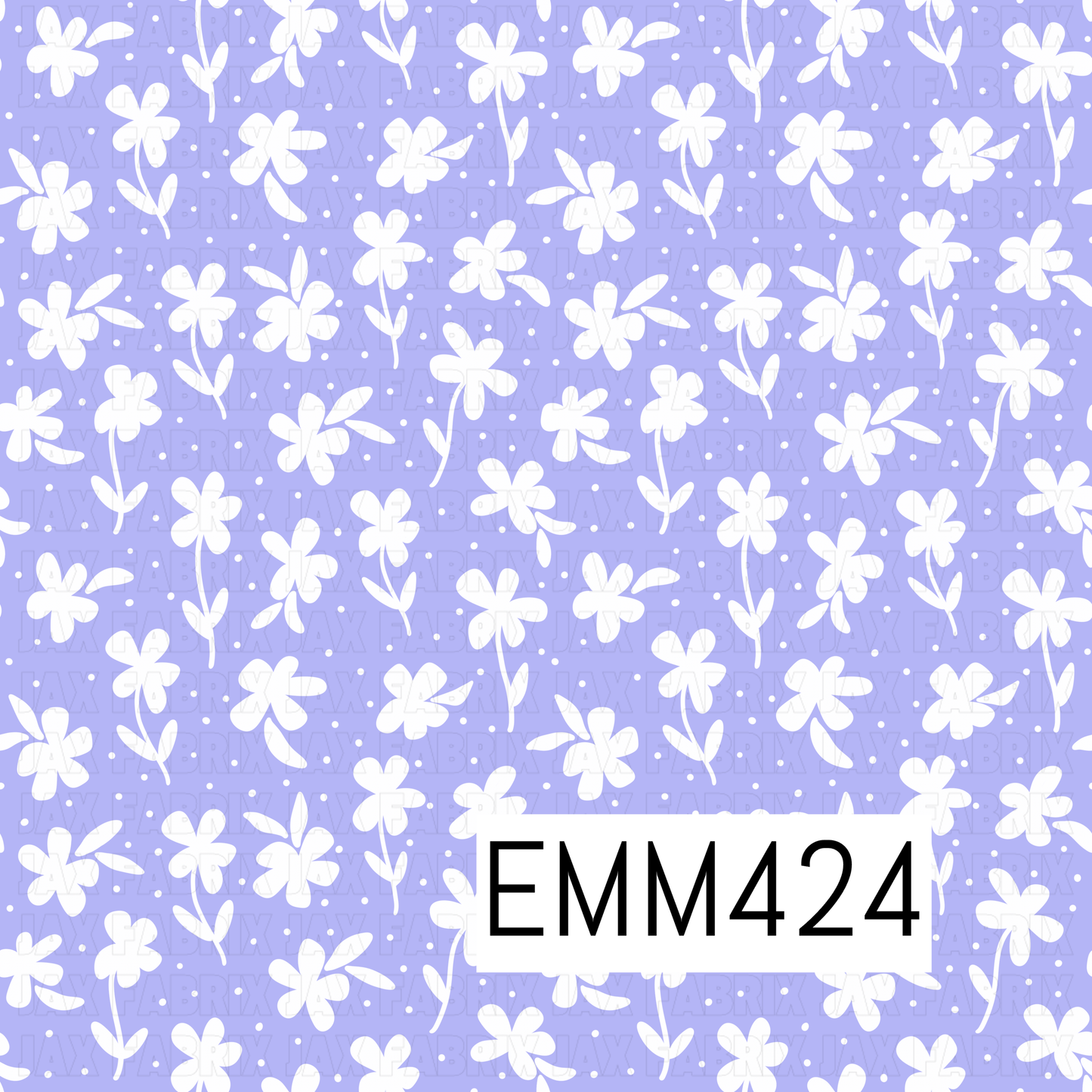 EMM424