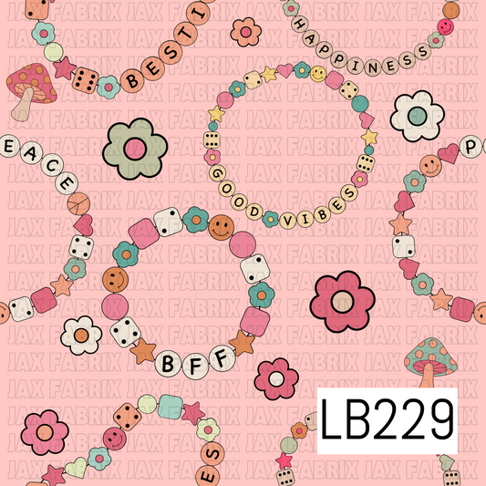 LB229