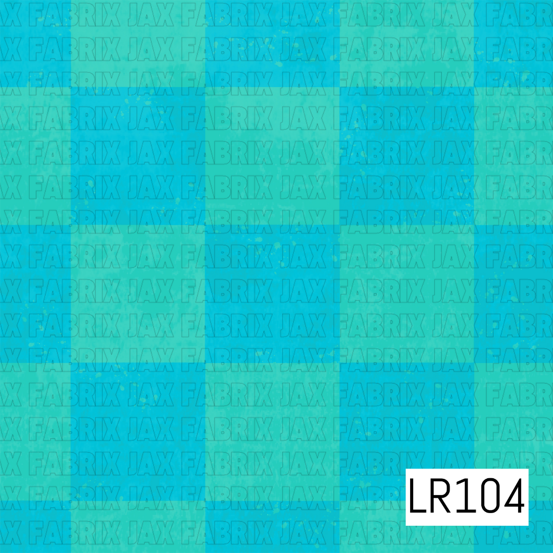 LR104