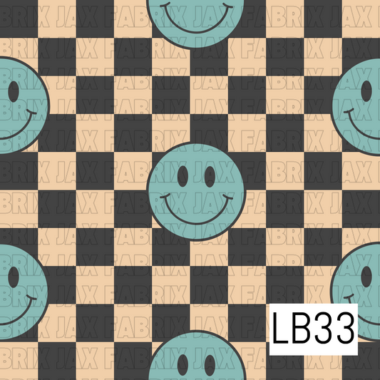 LB33