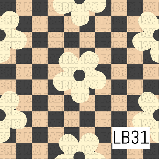 LB31