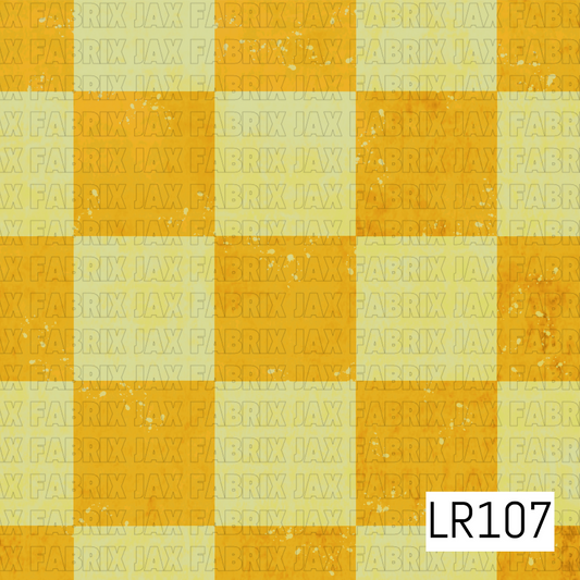 LR107