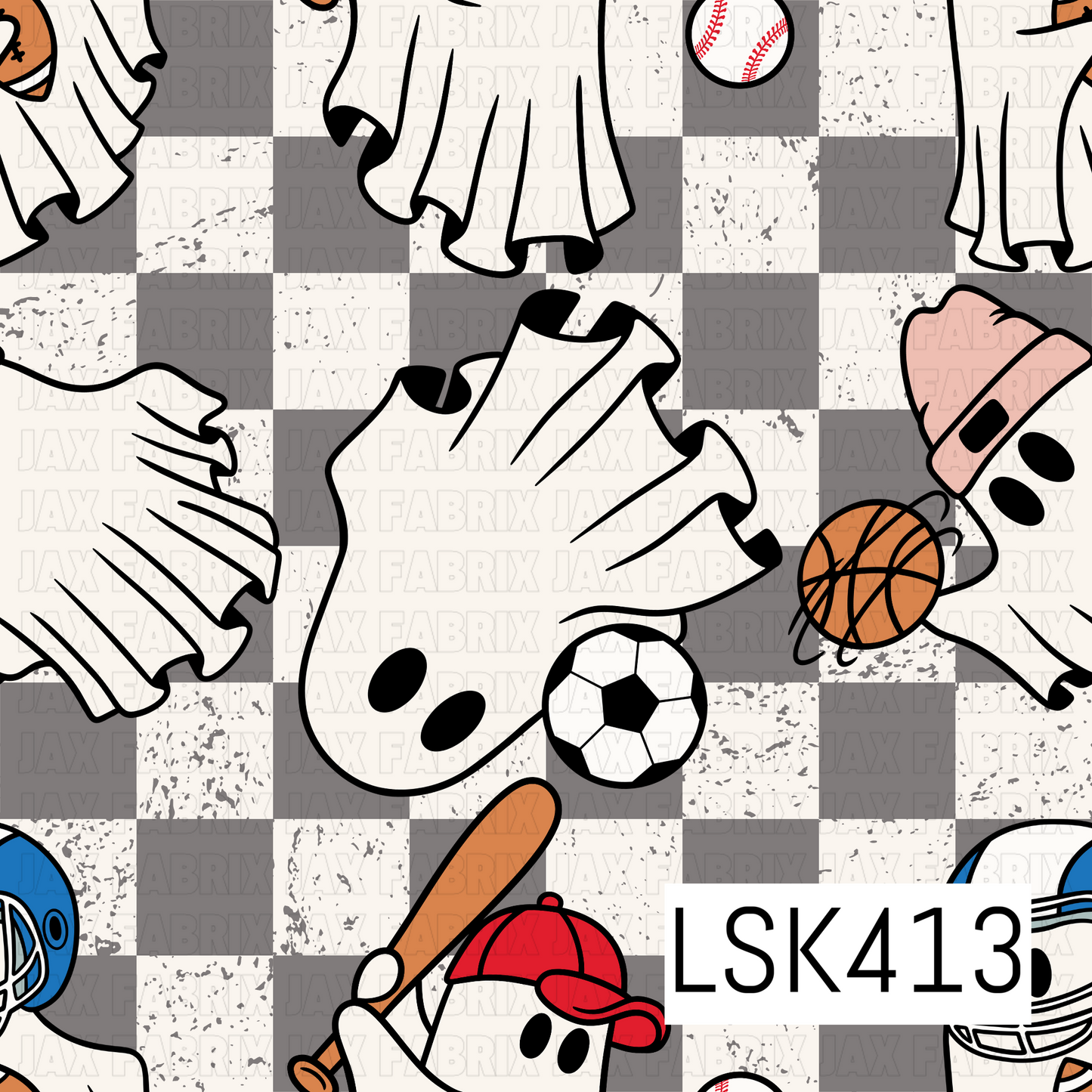 LSK413