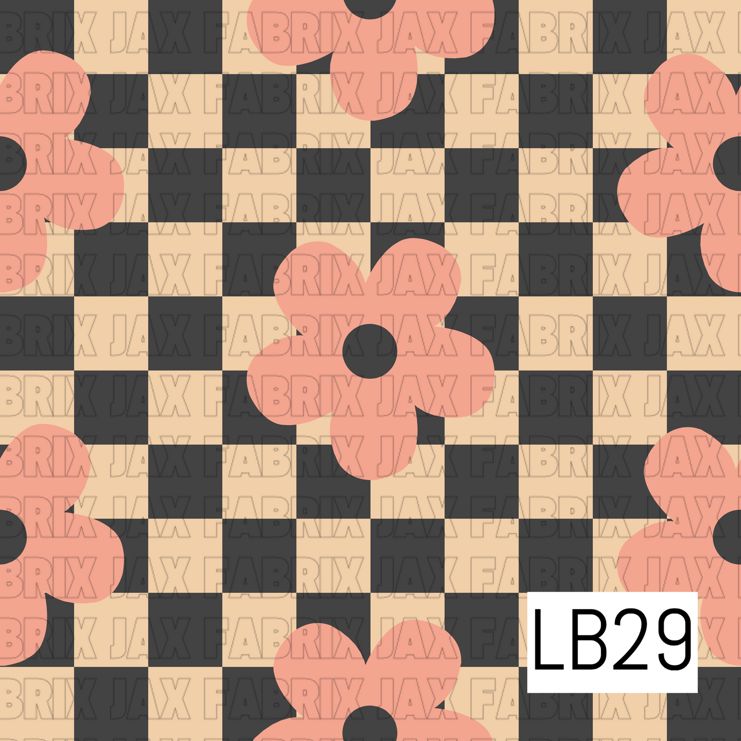 LB29