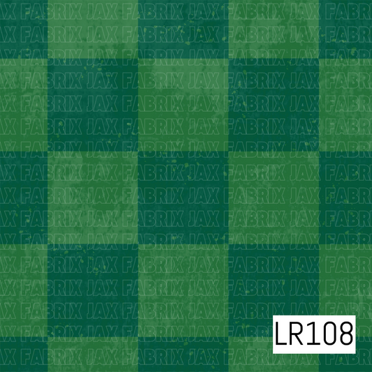 LR108