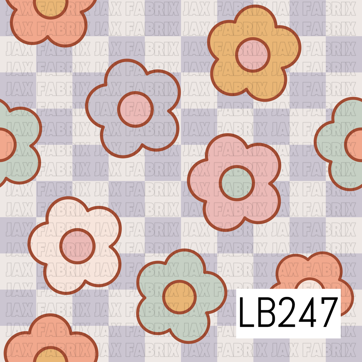 LB247