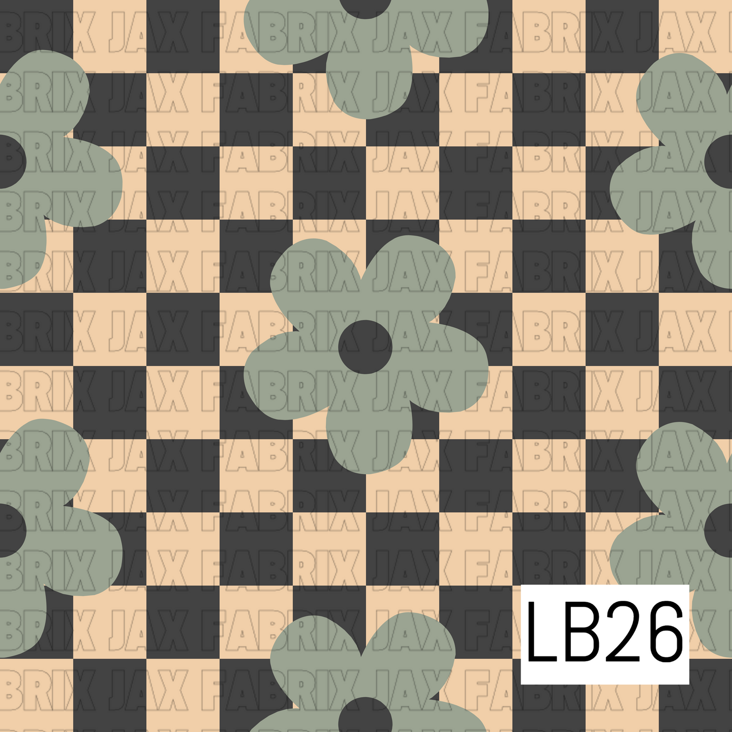LB26