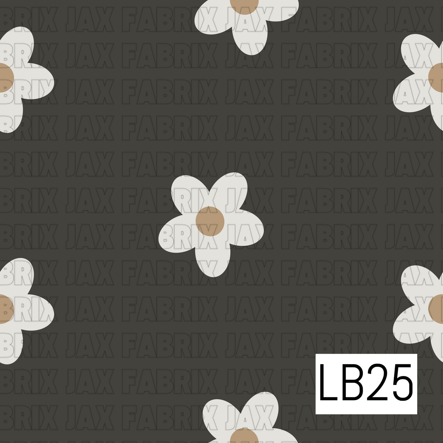 LB25