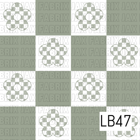 LB47