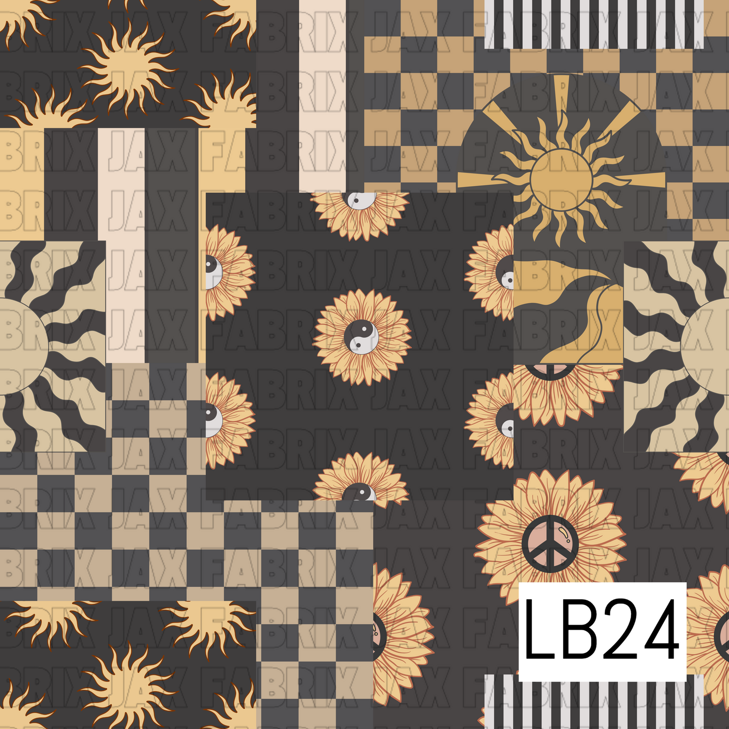 LB24