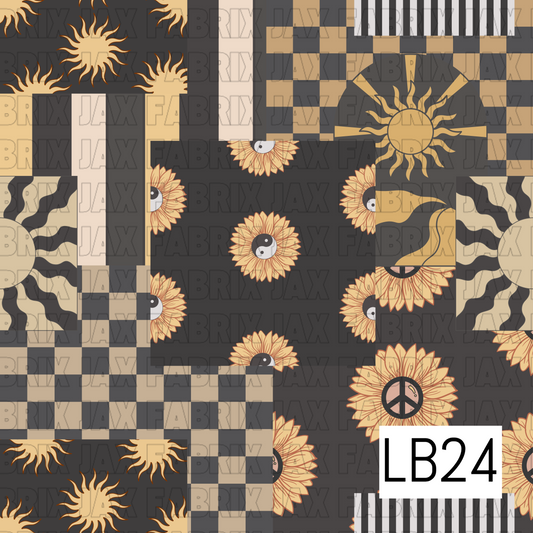 LB24