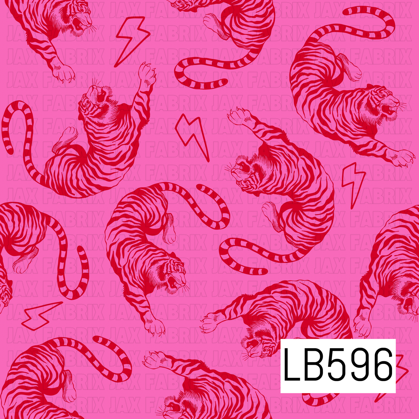 LB596